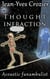 Thought Infraction - Acoustic Funambulist, #24