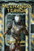 Mechanoid Terror