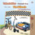 Tekerlekler Arkadaslik Yarisi The Wheels The Friendship Race - Turkish English Bilingual Collection