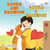 Boxer and Brandon (English Portuguese Bilingual Book - Portugal) - English Portuguese Portugal Bilingual Collection