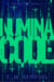 Numina Code - The Abiota Series, #3