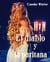 El diablo y la puritana - Historias de Nueva Inglaterra colonial, #1