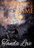 SexCraft for the Gamer Girl 2: Into The Game - SexCraft for the Gamer Girl, #2