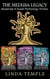 The Medusa Legacy Box Set