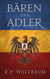 Baren und Adler - Baren und Adler, #1