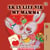 Ek Is Lief Vir My Mamma - Afrikaans Bedtime Collection