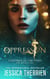 Oppression - Children of the Gods, #1
