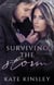 Surviving the Storm - The Tempest Series, #2