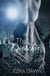 The Director - The Graveyard Shift, #3