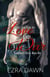 All is Fair in Love and War - Forbidden Loves, #1