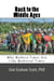 Back to the Middle Ages