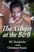 The Ghost at the B&B