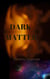 Dark Matter