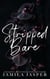 Stripped Bare: BWWM Romance Novel