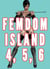Femdom Island 4, 5, and 6 Bundle (Femdom Nation, Femdom Amazon Warrior, Female Supremacy Smothering) - Femdom Worlds, #8