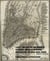 1856 - Death on Broadway Avenue: Book 9 (Murder Mysteries of Old New York)