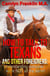 How To Talk To A Texan And Other Foreigners: Understanding Everyone - We’re Not All The Same!