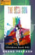 The Best Son: Children Book 12 - Decision  Series, #12
