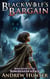 Black Wolf’s Bargain - The Songreaver’s Tale, #7