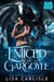 Enticed by the Gargoyle - Stone Sentries (Boston), #2