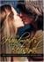 The Handmaid's Betrayal - His Lordship's Command, #2