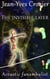 The Invisible Layer - Acoustic Funambulist, #10
