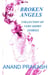Broken Angels - Flash Fiction Series, #2