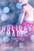 Holiday Magic - Spellbound Trilogy, #4