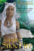 The Wrath of SnowFire: An Epic Fantasy Short Story Adventure - Tales of Ferrês, #6