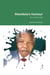Mandela`s Honour
