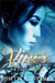 Vines That Bind: A Game of Gods Novel - Game of Gods, #8