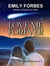 Love Me Forever - The Flying Doctors, #2