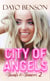 City of Angels - Saints and Sinners, #2