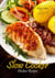 Slow Cooker Chicken Recipes - The Best