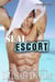 SEAL Escort - Uncharted SEALs, #12