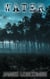 Water - Short Story