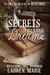 Secrets Beyond Dreams