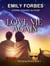 Love Me Again - The Flying Doctors, #1