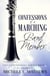 Confessions of a Marching Band Member - The Confessions Series, #1