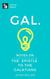 Notes on the Epistle to the Galatians - New Testament Bible Commentary Series