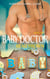 Baby Doctor - Poppy Field Mpreg Series, #1