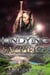 Undying Sacrifice - Aelterna Online, #3