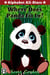 Alphabet All-Stars: Where Does Panda Fit In?