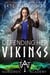 Defending Her Vikings - Norsemen Academy, #4