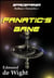 Spacefarer: Fanatic's Bane - Malbane Chronicles, #1
