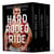 Rodeo Romance: Rugged Rodeo Cowboys - The Complete Series - Grace - Series & Collections