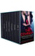 The Company - Complete Series Boxed Set