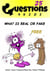 Questions 4 Kids What Is Real Or Fake 25