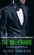 Engaged in a Whirlwind Weekend The Barista And The Billionaire Book 4 - Seducing The Billionaire, #4