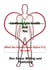 Cardiovascular Health and You